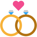 Organize Your Wedding Party